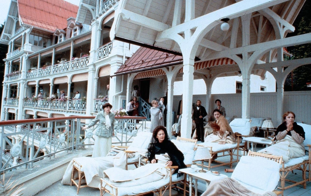 волшебная гора 1982 фильм.jpg