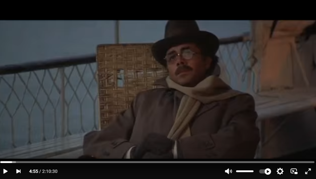 смерть в венеции 1971.png