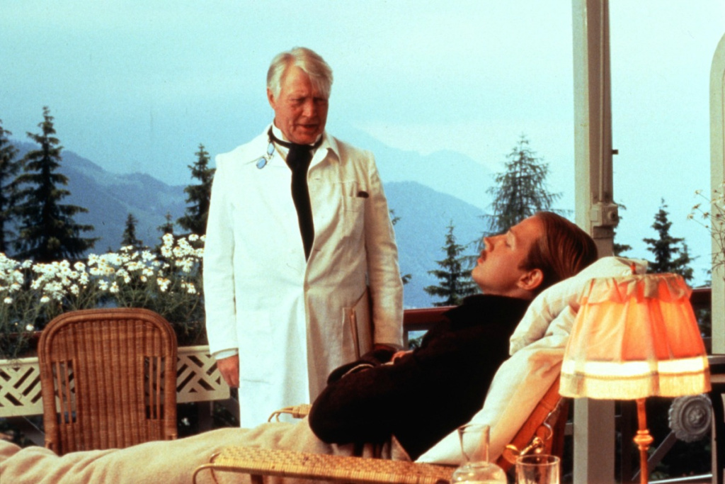 Magic-Mountain-resting.jpg