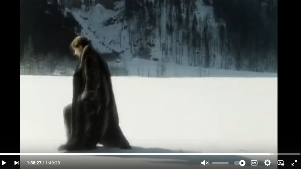 Снимок экрана 2025-12-05 035007.png